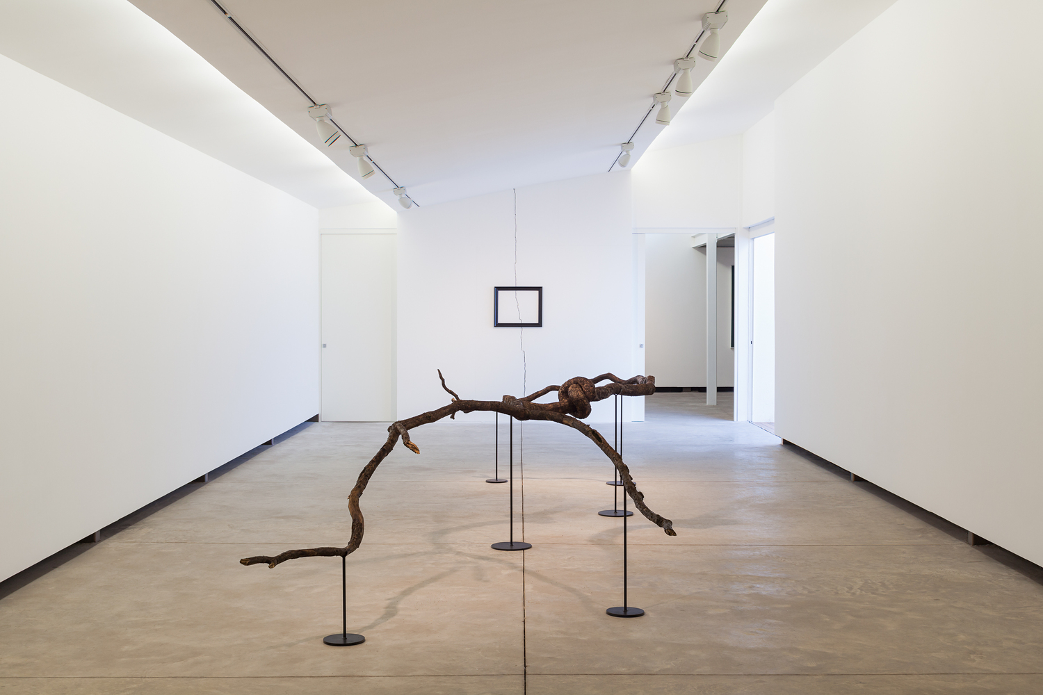 展廳設(shè)計(jì),展館設(shè)計(jì),北京展廳設(shè)計(jì)公司,北京展館設(shè)計(jì)公司