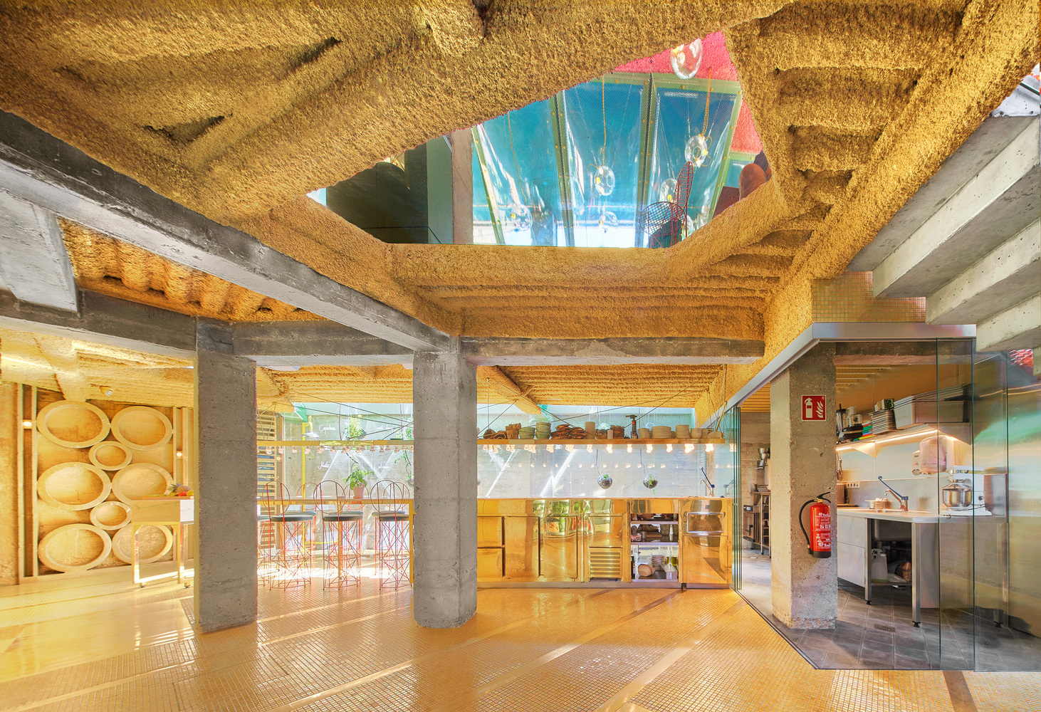展廳設計,展館設計,北京展廳設計公司,北京展館設計公司