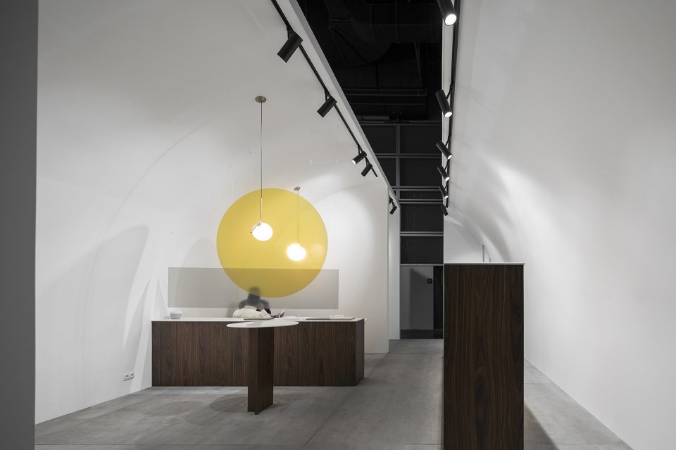 展廳設(shè)計,展館設(shè)計,北京展廳設(shè)計公司,北京展館設(shè)計公司