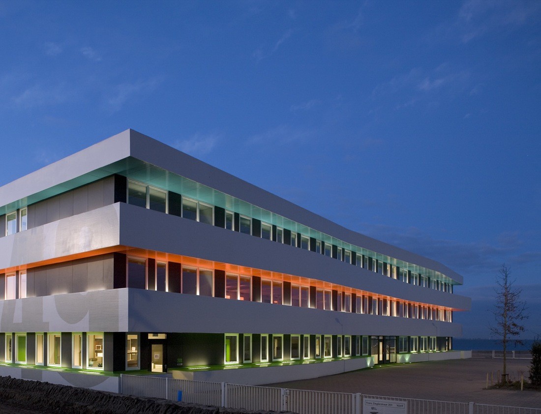 校園文化設(shè)計, 北京校園文化設(shè)計公司, 校園文化建設(shè),北京校園文化建設(shè)公司