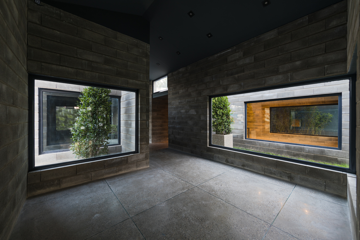 展廳設計,展館設計,北京展廳設計公司,北京展館設計公司,北京展覽公司