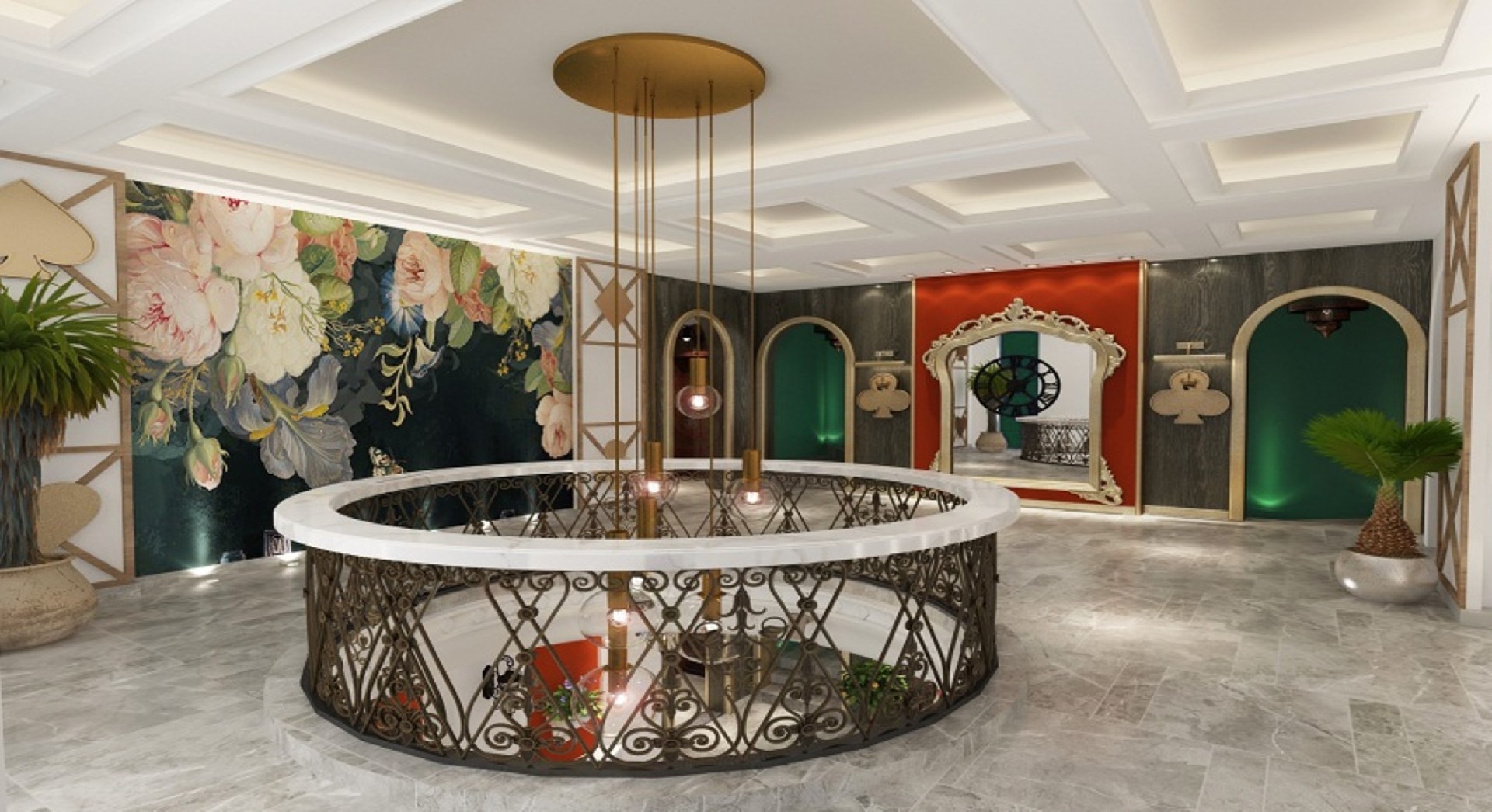 展廳設(shè)計(jì),展館設(shè)計(jì),北京展廳設(shè)計(jì)公司,北京展館設(shè)計(jì)公司,北京展館展廳公司,北京展覽公司