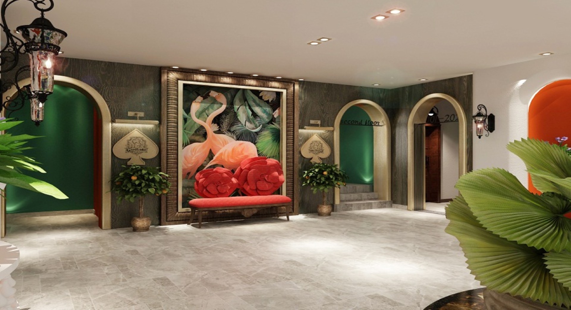 展廳設(shè)計(jì),展館設(shè)計(jì),北京展廳設(shè)計(jì)公司,北京展館設(shè)計(jì)公司,北京展館展廳公司,北京展覽公司
