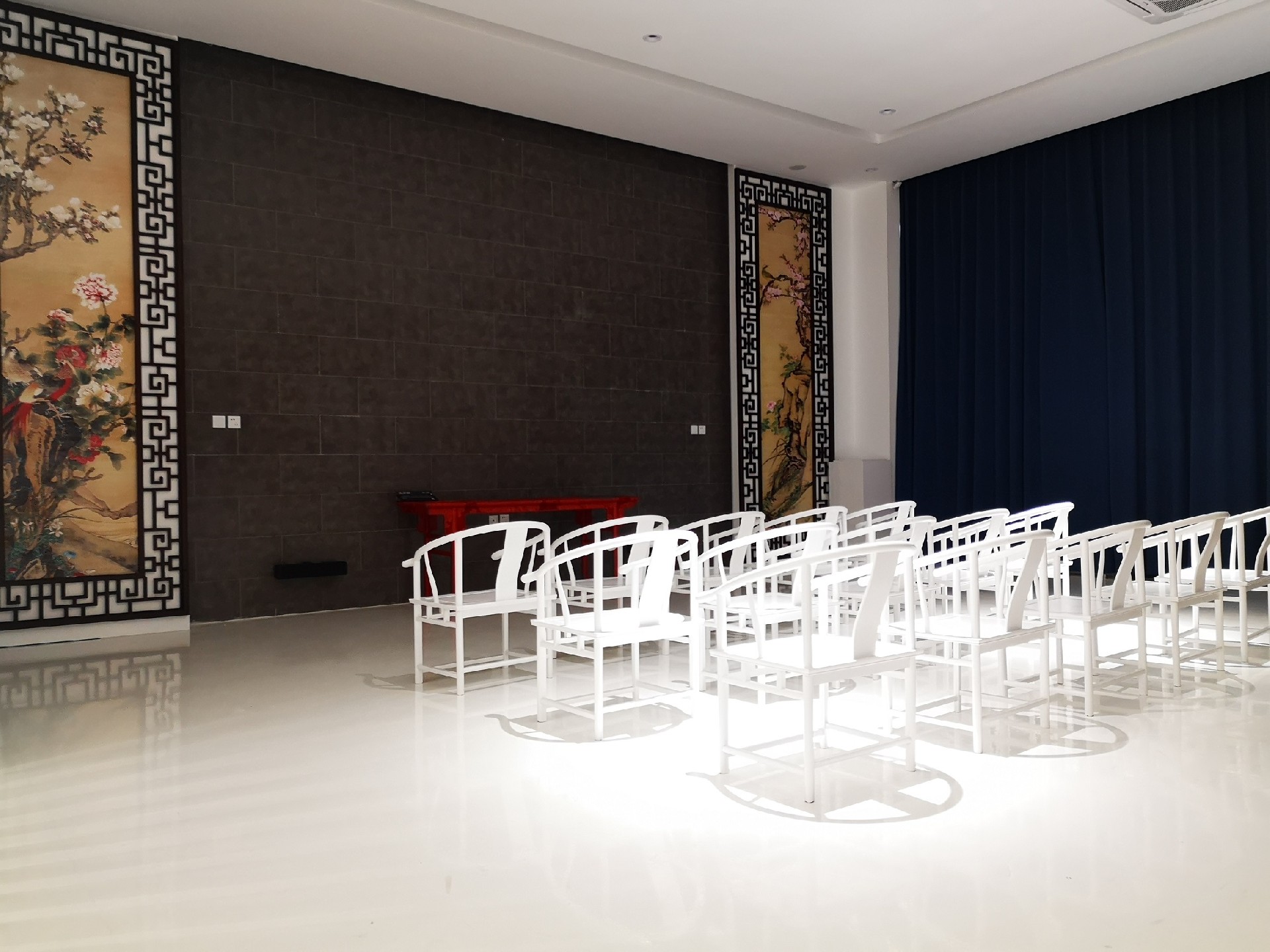 展廳設計,展館設計,北京展廳設計公司,北京展館設計公司,北京展館展廳公司,北京展覽公司