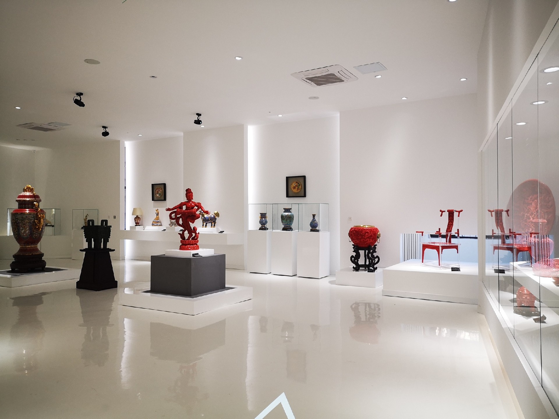 展廳設計,展館設計,北京展廳設計公司,北京展館設計公司,北京展館展廳公司,北京展覽公司
