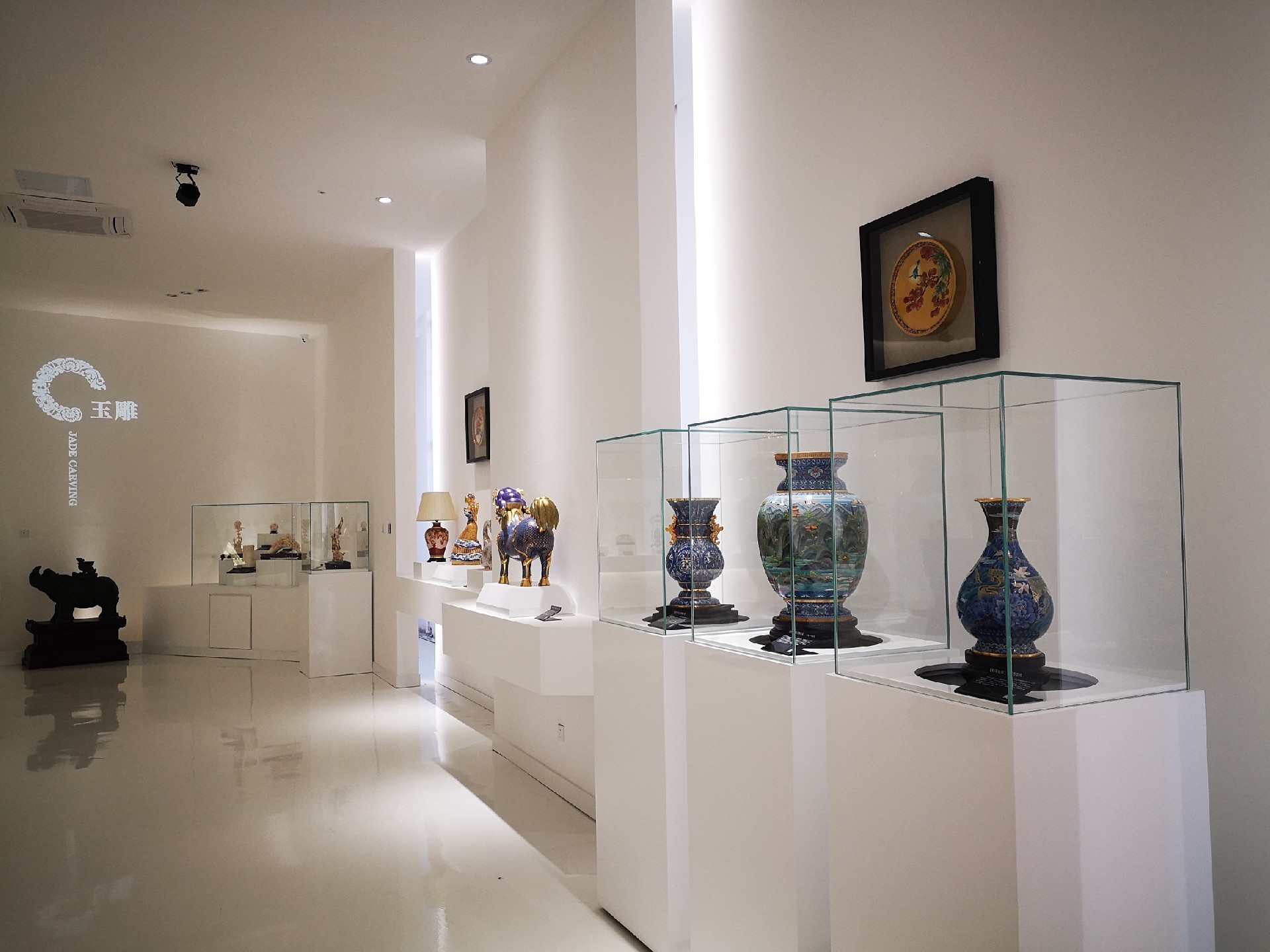 展廳設計,展館設計,北京展廳設計公司,北京展館設計公司,北京展館展廳公司,北京展覽公司