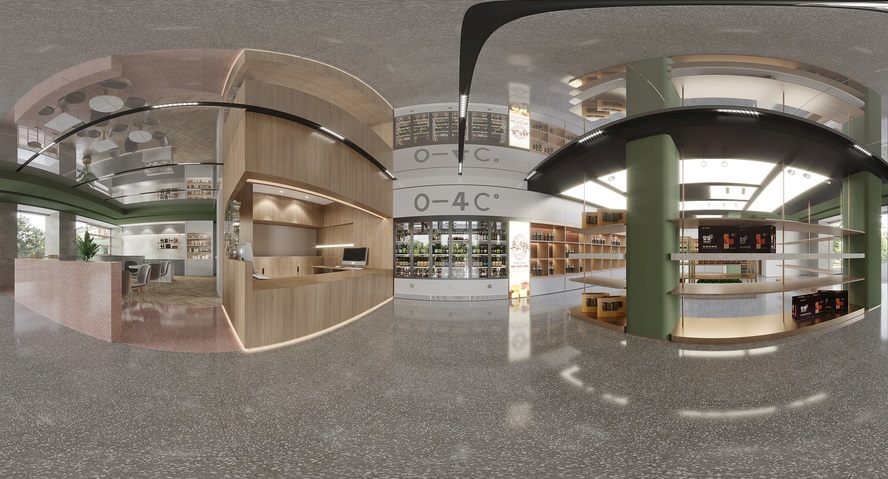 展廳設(shè)計,展館設(shè)計,北京展廳設(shè)計公司,北京展館設(shè)計公司,北京展館展廳公司,北京展覽公司