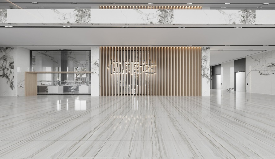 展廳設(shè)計(jì),展館設(shè)計(jì),北京展廳設(shè)計(jì)公司,北京展館設(shè)計(jì)公司,北京展館展廳公司,北京展覽公司