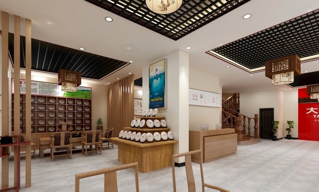 展廳設(shè)計(jì),展館設(shè)計(jì),北京展廳設(shè)計(jì)公司,北京展館設(shè)計(jì)公司,北京展館展廳公司,北京展覽公司