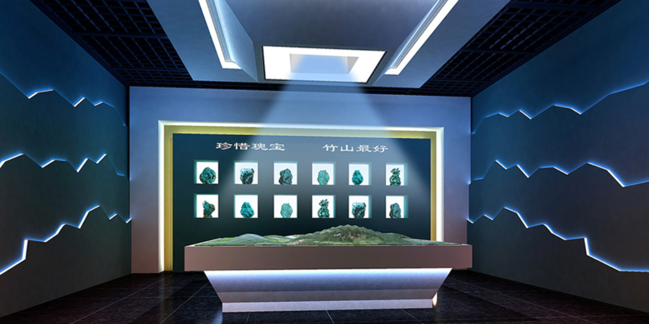 展廳設(shè)計,展館設(shè)計,北京展廳設(shè)計公司,北京展館設(shè)計公司,北京展館展廳公司,北京展覽公司