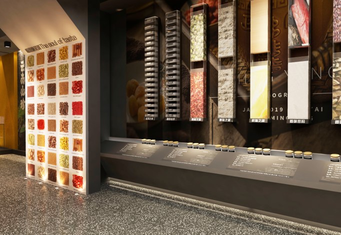 展廳設(shè)計公司,展館設(shè)計公司,北京展廳設(shè)計公司,北京展館設(shè)計公司,北京展館展廳公司,北京展覽公司