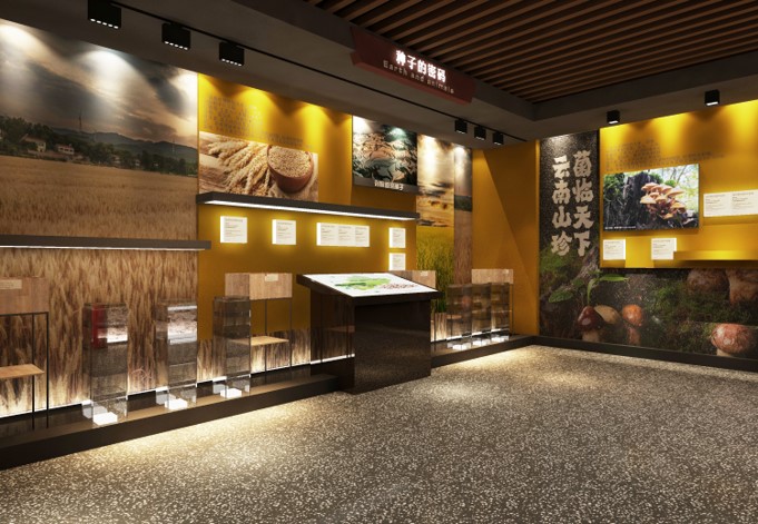 展廳設(shè)計公司,展館設(shè)計公司,北京展廳設(shè)計公司,北京展館設(shè)計公司,北京展館展廳公司,北京展覽公司