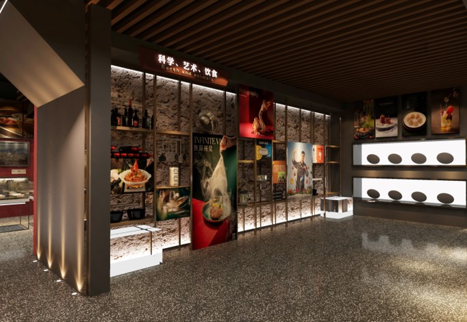 展廳設(shè)計公司,展館設(shè)計公司,北京展廳設(shè)計公司,北京展館設(shè)計公司,北京展館展廳公司,北京展覽公司