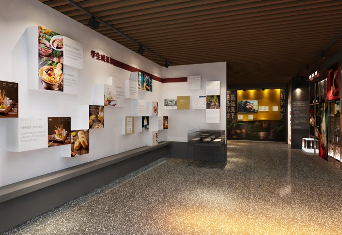 展廳設(shè)計公司,展館設(shè)計公司,北京展廳設(shè)計公司,北京展館設(shè)計公司,北京展館展廳公司,北京展覽公司