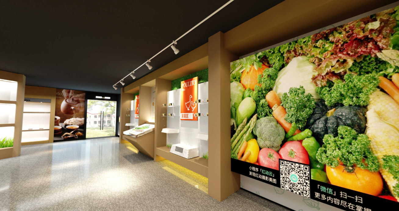 展廳設計公司,展館設計公司,北京展廳設計公司,北京展館設計公司,北京展館展廳公司,北京展覽公司