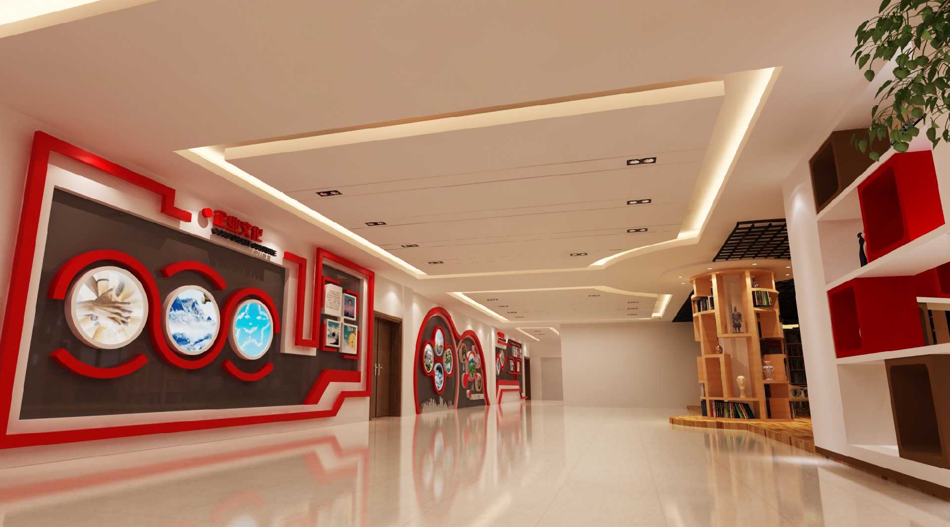 黨建展廳設(shè)計(jì),展廳設(shè)計(jì)公司,展館設(shè)計(jì)公司,北京展廳設(shè)計(jì)公司,北京展館設(shè)計(jì)公司,北京展館展廳公司,北京展覽公司