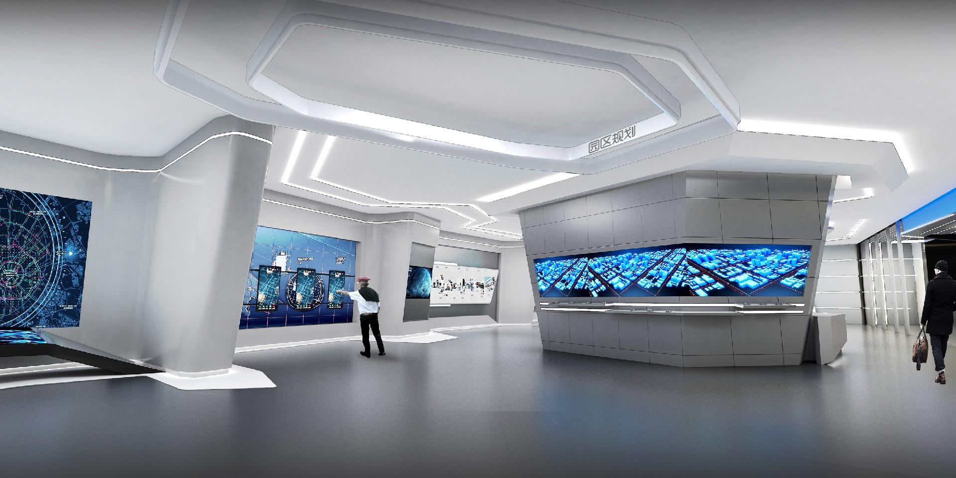 展廳設計公司,展館設計公司,北京展廳設計公司,北京展館設計公司,北京展館展廳公司,北京展覽公司