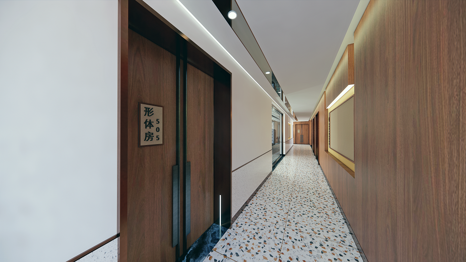 校園文化設(shè)計(jì)公司, 北京校園文化設(shè)計(jì)公司, 校園文化建設(shè)公司,北京校園文化建設(shè)公司
